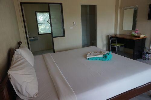 Baan Siripornchai Khao Lak Exterior photo